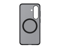 SAMSUNG Etui Rugged Magnet do Galaxy S26 czarne - 1489454 - zdjęcie 5